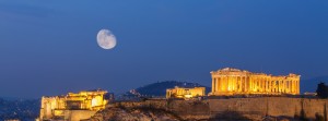 Acropolis-night-slide-1